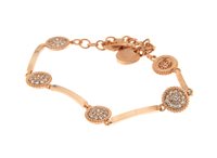 Bracciale Rebecca Donna in Bronzo B14BRB07 - B14BRB07